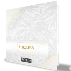 Ravena Flawless Duvar Kağıdı