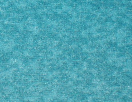 Samur Garden Extra 2000