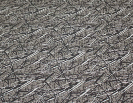 Samur Sürpriz 1100 Bukle