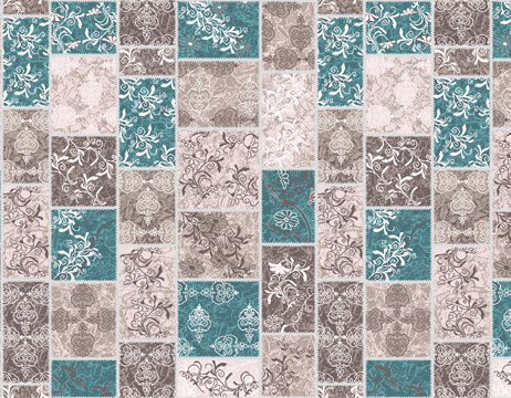 Samur Sürpriz 1700 Bukle