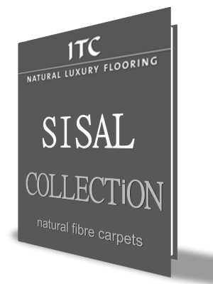 Sisal Collection