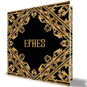 Ephes Duvar Kağıdı