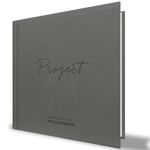 Project duvar kağıdı