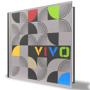 Vivo duvar kağıdı