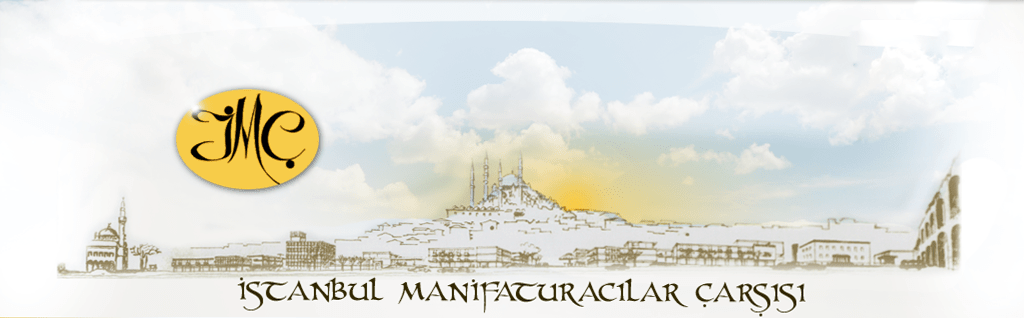 Unkapanı Duvar Kağıdı